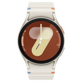 Samsung Galaxy Watch7 L300 BT 40mm (Krem)