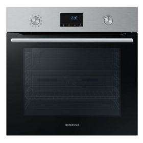 Samsung NV68A1170BS/OL Ugradna rerna ventilatorska / 68 L