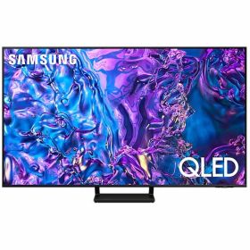 Samsung QE55Q70DATXXH QLED 4K Smart TV