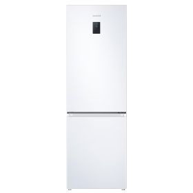 SAMSUNG  RB34C672EWW/EK kombinovani frižider (230+114) L / No Frost