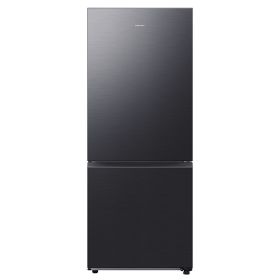 SAMSUNG RB50DG602EB1EO Kombinovani frižider (340+168) L / No Frost
