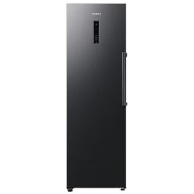 Samsung RZ32C7CBEB1/EF Vertikalni zamrzivač, 323 L, NoFrost