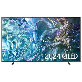 Samsung QE50Q67DAUXXH QLED 4K Smart TV