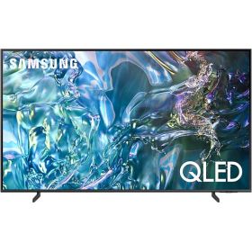 Samsung QE75Q60DAUXXH QLED 4K Smart TV