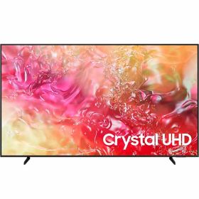 Samsung  UE65DU7172UXXH LED 4K Smart TV