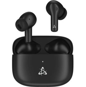 SBOX EB-TWS54 (Crne) bluetooth slušalice