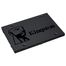 SSD KINGSTON 240GB
