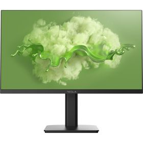 TESLA monitor 27MH947BU