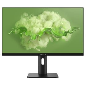 TESLA monitor 27MH949BU