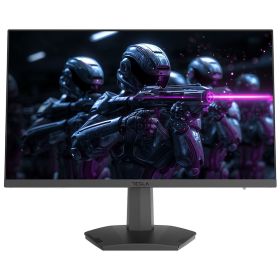 TESLA GAMING monitor 27GH645BQ