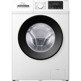TESLA WF101460T veš mašina 10kg /1400ob/min/ LED displej/ 16 programa