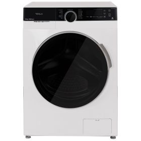 TESLA WF101590M veš mašina 10kg /1500ob/min/ LED displej/ 14 programa