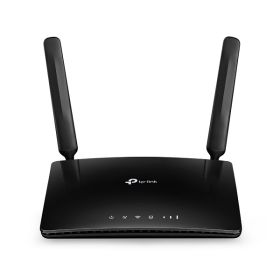 TP-LINK ARCHER MR200 AC750 3G/4G Wireless Router