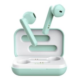 TRUST PRIMO Touch (Zelene) bluetooth slušalice