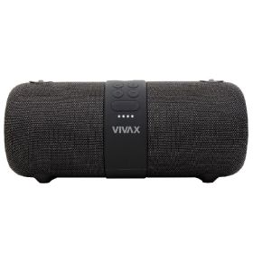 VIVAX BS-160 bluetooth zvučnik
