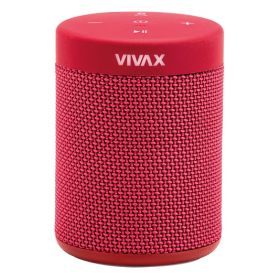 VIVAX BS-50 Bluetooth zvučnik 