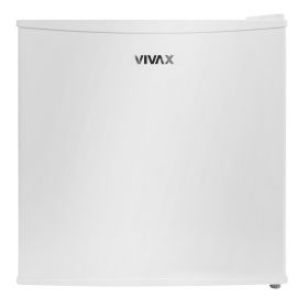 VIVAX MFR-32E Mini horizontalni zamrzivač 31 L