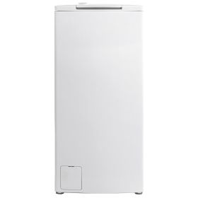 VIVAX WTL-120715CB veš mašina 7 kg / 1200ob/min/ 15 programa