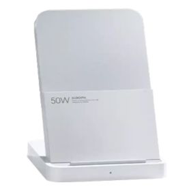 Xiaomi 50W Wireless Charging Stand Pro bežični punjač