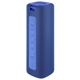 XIAOMI bluetooth zvučnik 16W (Plavi)