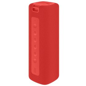 XIAOMI bluetooth zvučnik 16W (Crveni)