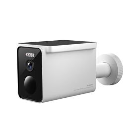 Xiaomi BW 400 Pro Set  Solarna Spoljna Wi-Fi kamera