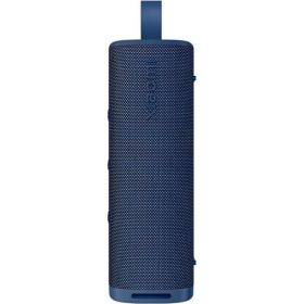 Xiaomi bluetooth zvučnik 30W (Plavi)