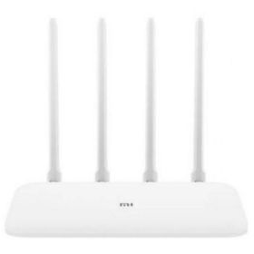 Xiaomi Mi Router 4A Giga Version Wi-Fi ruter