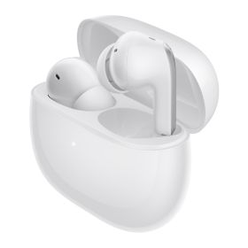 XIAOMI REDMI BUDS PRO 4 (Bijele) Bluetooth slušalice