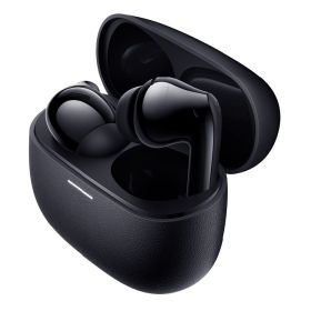 XIAOMI REDMI BUDS 5 PRO (Crne) Bluetooth slušalice