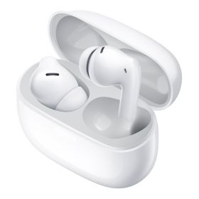 XIAOMI REDMI BUDS 5 PRO (Bijeli) Bluetooth slušalice
