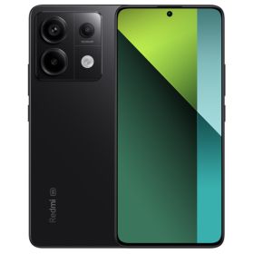 Xiaomi Redmi Note 13 Pro 5G (8GB+256GB) (Crni)