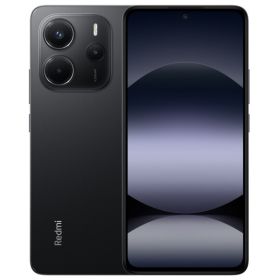 Xiaomi Redmi Note 14 (8GB+256GB) (Crni)