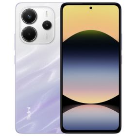 Xiaomi Redmi Note 14 (8GB+256GB) (Ljubičasti)