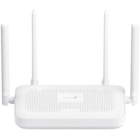 Xiaomi AX1500 Gigabit Wi-Fi Router