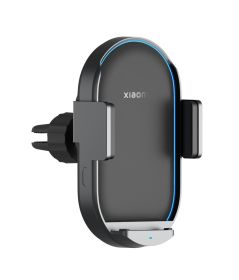 XIAOMI wireleS car charger 50W