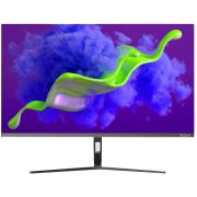 TESLA monitor  24MC345GF