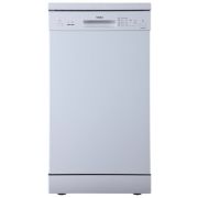 VIVAX DW-45942B mašina za posuđe 9 kompleta / 6 programa