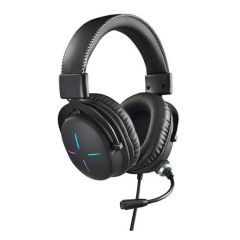 ACER Nitro Headset II NHW200 Gejmerske slušalice
