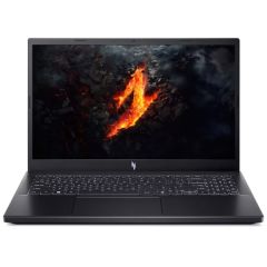 ACER Nitro V 15 ANV15-41-R5H1 15.6" FHD/AMD Ryzen 5 7535HS/16GB RAM/512GB SSD/RTX 4050