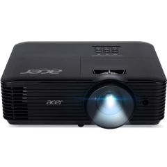 Acer X1128i Projektor