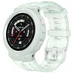 Amazfit Active Edge Smart wach (Zeleni)