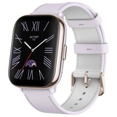 AMAZFIT Active Smart watch (Ljubičasti)