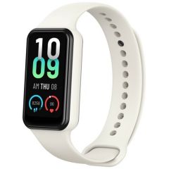 Amazfit Band 7 fitnes narukvica (Krem)