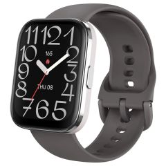 Amazfit Bip 5 Unity smart watch (Crni)