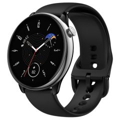 Amazfit GTR Mini  smart watch (Crni)