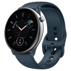 Amazfit GTR Mini  smart watch (Plavi)