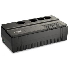 APC BV1000I-GR EASY UPS 1000VA/600W