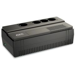APC EASY UPS BV800I-GR UPS 850VA/480W