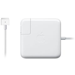 Gembird zamjenski Apple MagSafe Power Adapter with "T-style" 85W